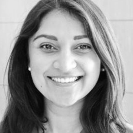 Amna Qamar