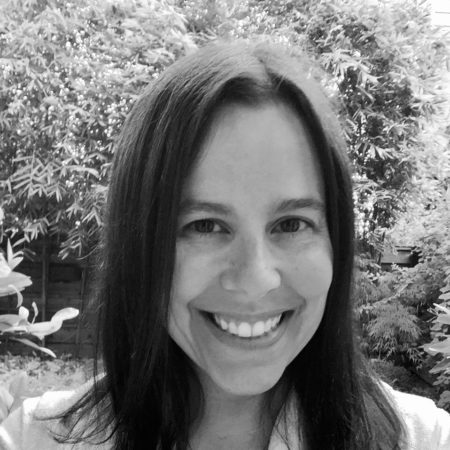 Denise Lawwill
